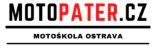 Motoškola Pater | Ostrava – Hlučín